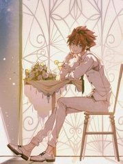 亚瑟大地午夜影院