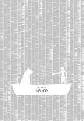 深入了解 今日看料回家入口