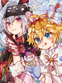 蘑菇视频离线版