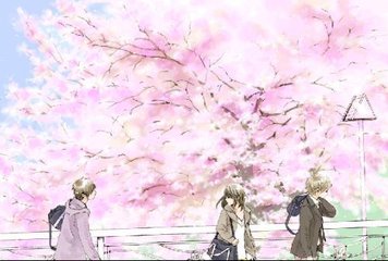 月色导航正在跳转