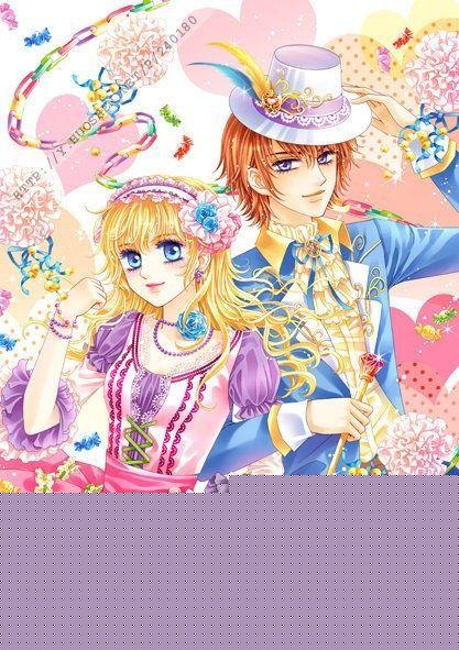 深入了解 红桃影视官网入口