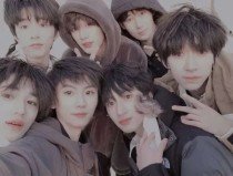 含羞草研究所2023隐蔽入口