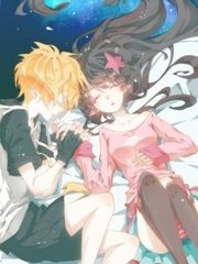 500福利柠檬蓝骑士