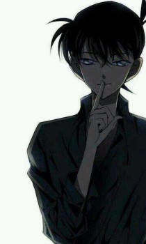 星空传媒剧国产剧在线看入口