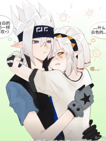 桃花源聚合楼官方下载