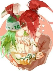 海角原创56会喷水