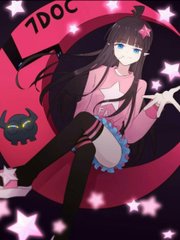 深入了解 4色正能量官网