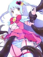 麻豆天美果冻星空国产花季