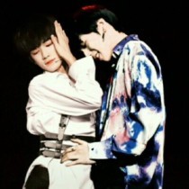 深入了解 原声激烈打扑克的视频