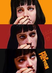 深入了解 香蕉App永久入口