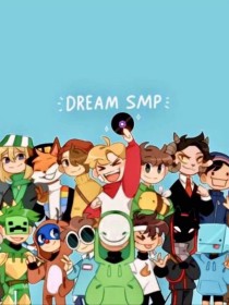 花季传媒免费观看入口