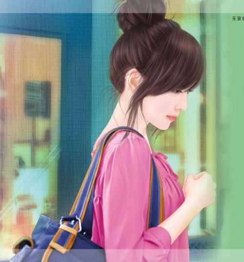 深入了解 糖心Logo官网入口