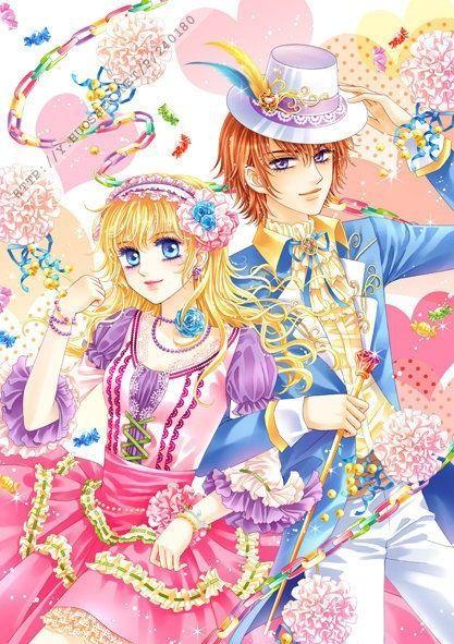 404禁用软件网站入口