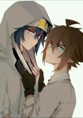 日韩在线永久域名自动跳转无广告