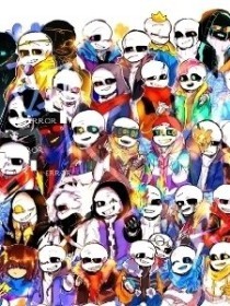 英语课代表你的水好多呀视频