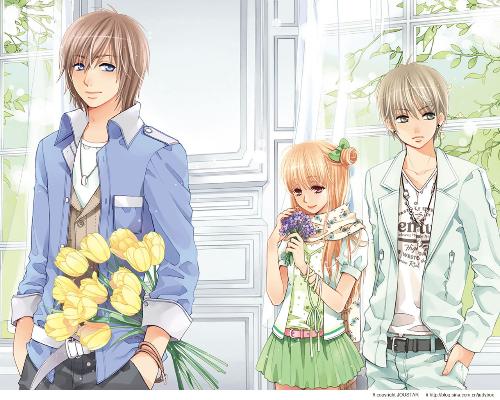 蘑菇成品人免费版