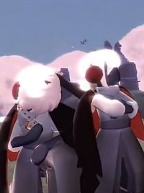 星空传媒免费在线